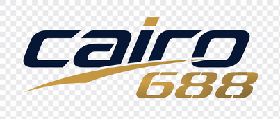 Cairo 688